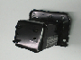 62211JA00A Bracket. (Front, Lower)